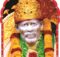 Shirdi Sai Baba