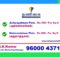 Plots for Sale in Chennai South